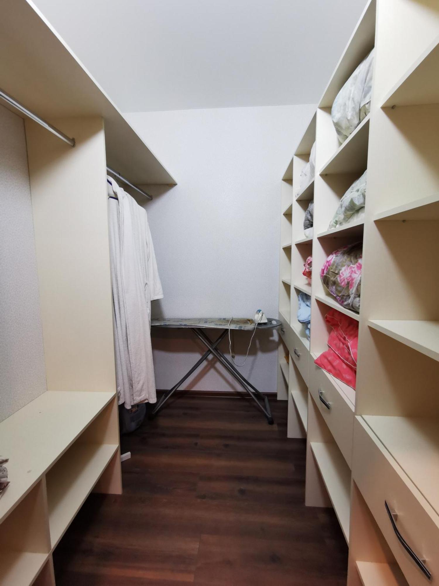 Chernigov City Apartments Na Peremohy Екстериор снимка